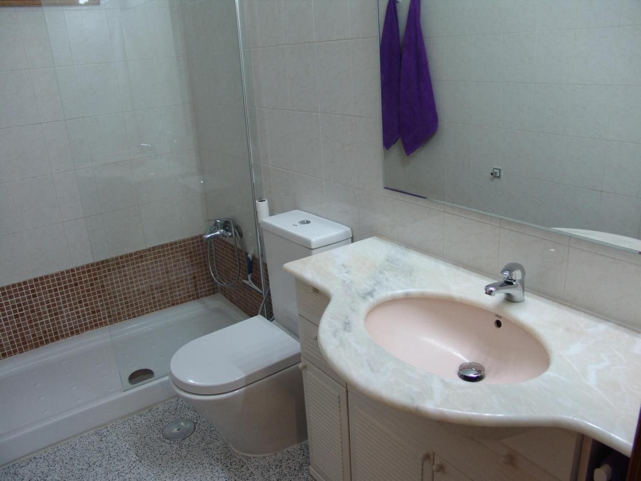 Tablero 203, Increible Apto 6 Pax Cerca Playa Del Ingles Exteriör bild