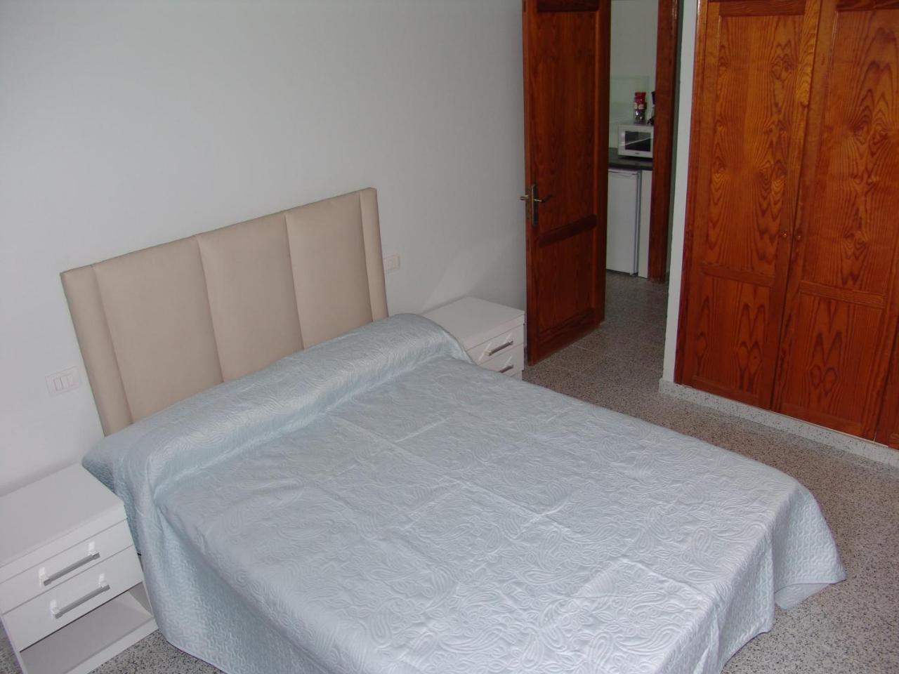 Tablero 203, Increible Apto 6 Pax Cerca Playa Del Ingles Exteriör bild
