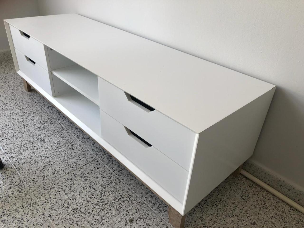 Tablero 203, Increible Apto 6 Pax Cerca Playa Del Ingles Exteriör bild