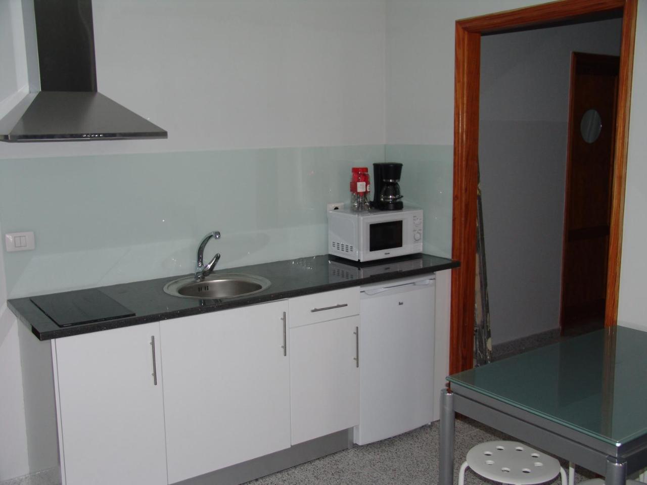 Tablero 203, Increible Apto 6 Pax Cerca Playa Del Ingles Exteriör bild