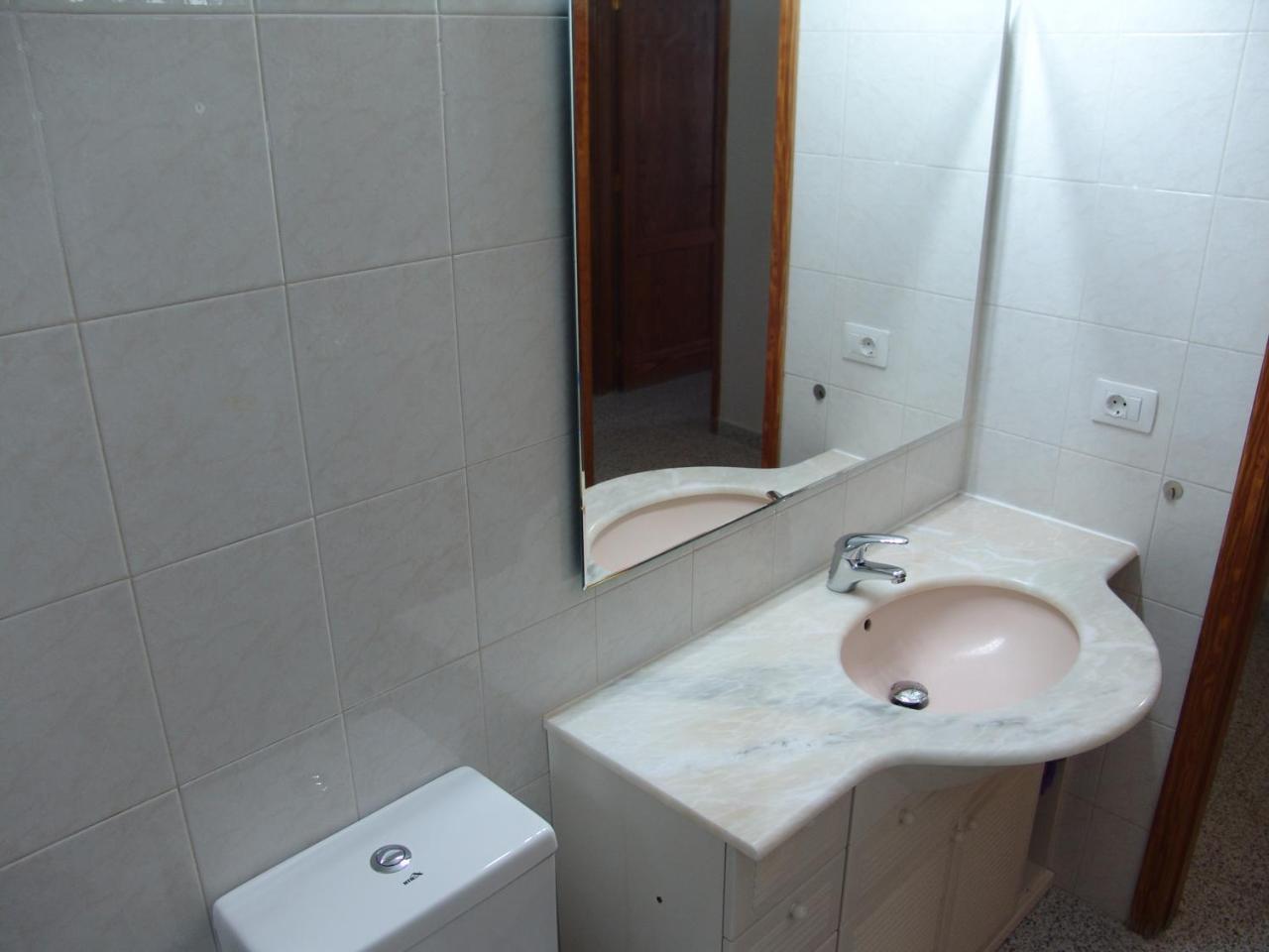 Tablero 203, Increible Apto 6 Pax Cerca Playa Del Ingles Exteriör bild