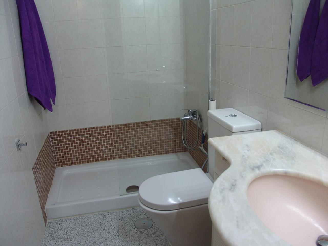 Tablero 203, Increible Apto 6 Pax Cerca Playa Del Ingles Exteriör bild