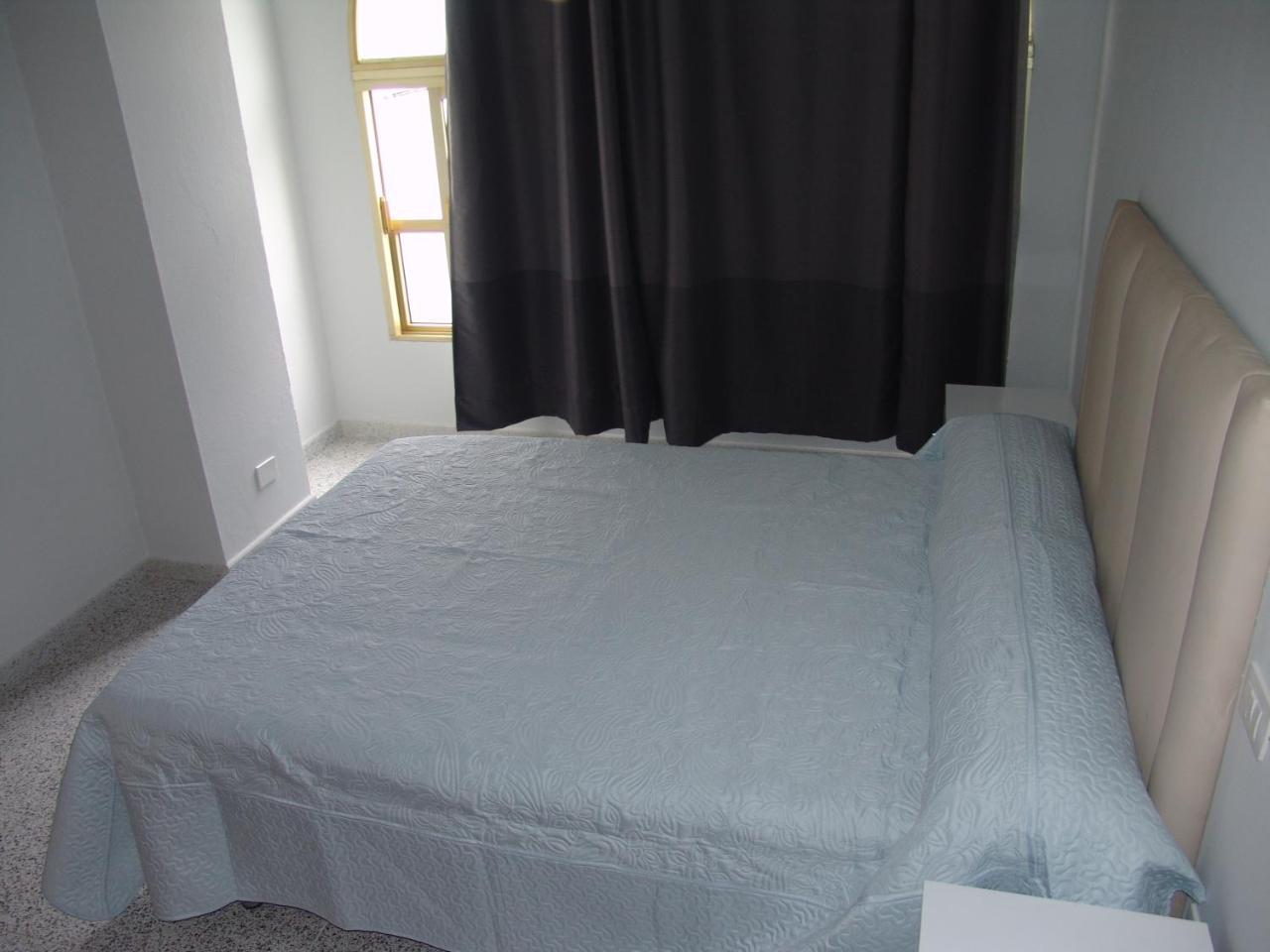 Tablero 203, Increible Apto 6 Pax Cerca Playa Del Ingles Exteriör bild